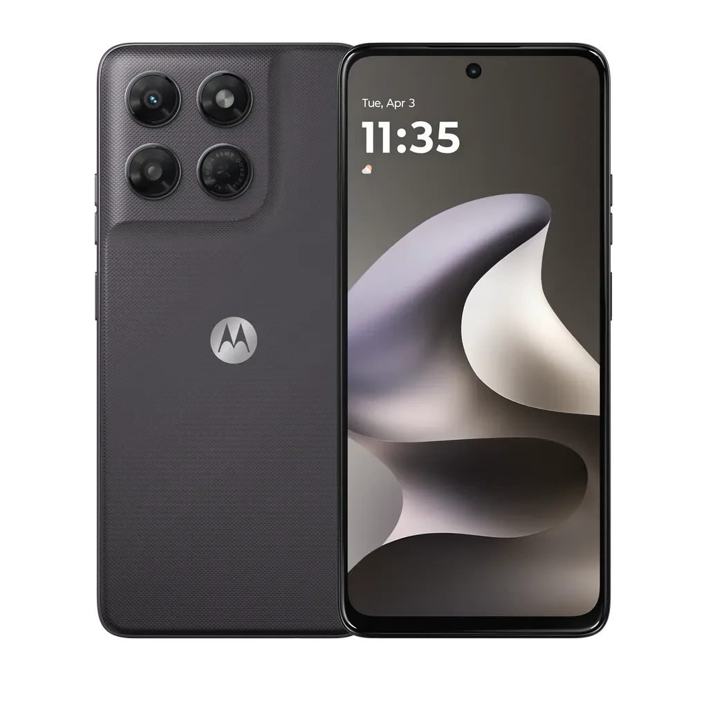 Moto G37 POWER